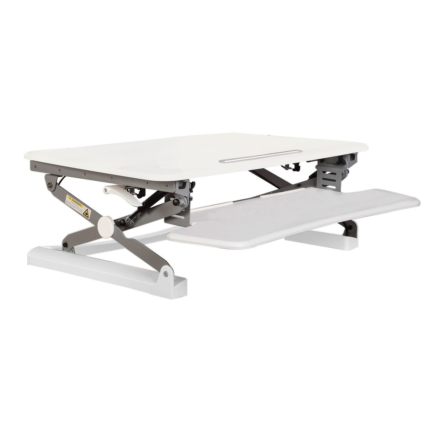 Premium Desk Riser