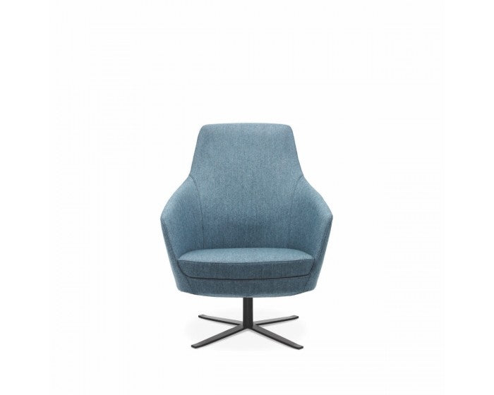 Nora Swivel Star
