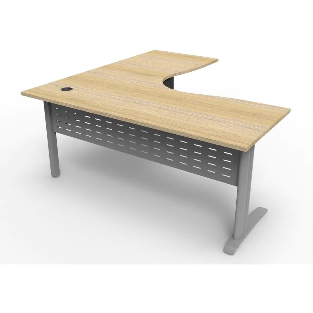 Traffic Workstation
