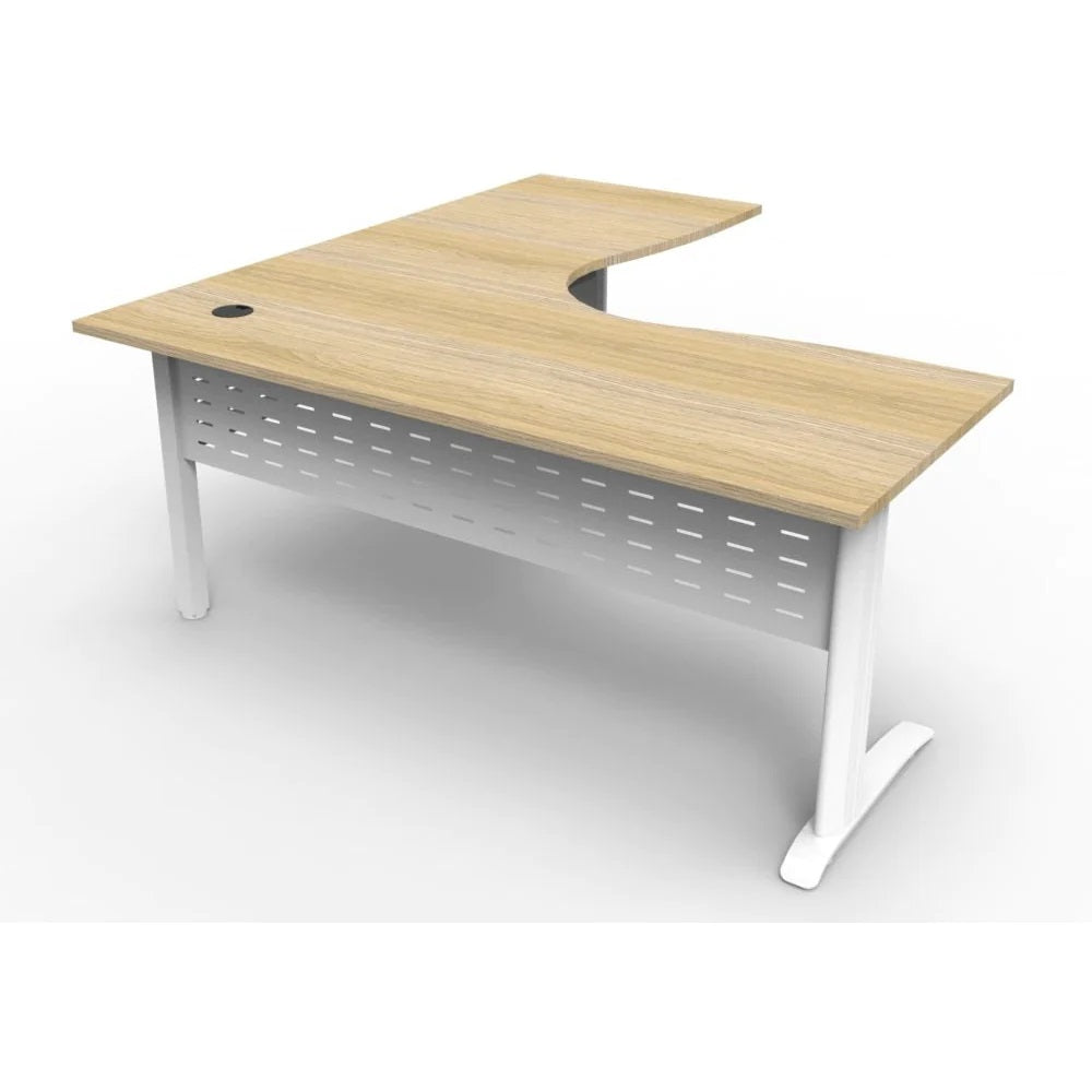 Traffic Workstation
