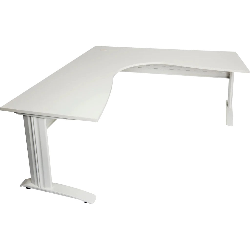 Traffic Workstation
