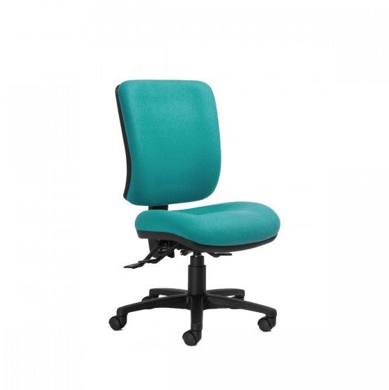Rexa Operator Chair