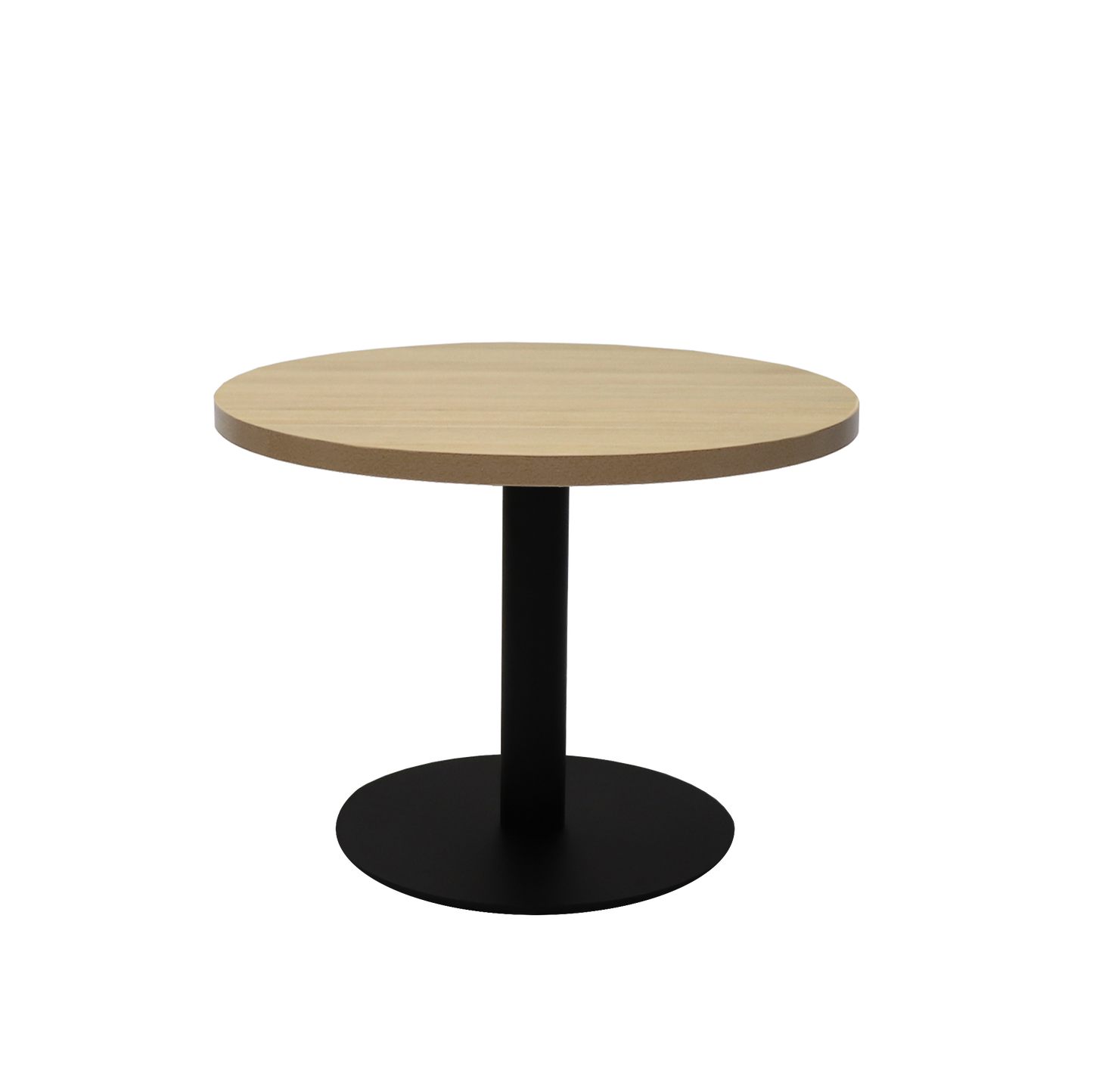 Centro Coffee Table