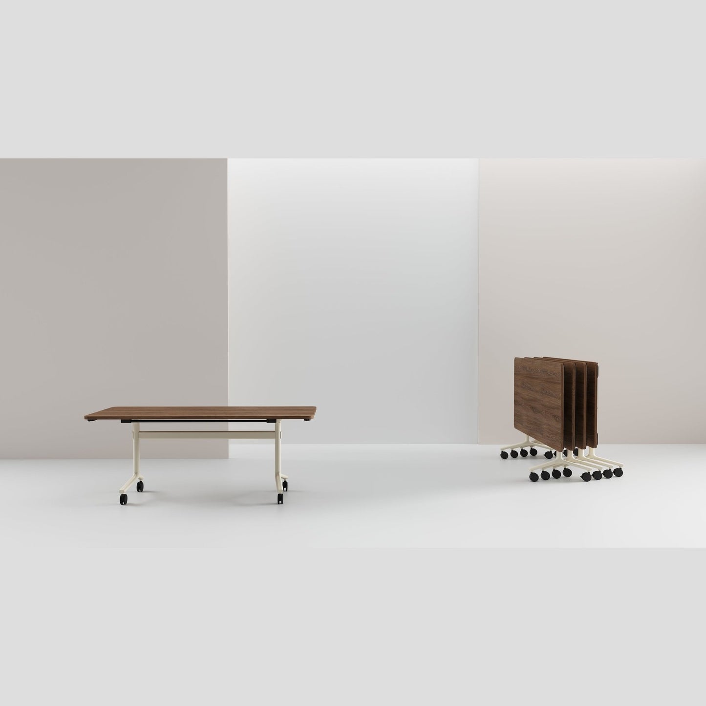 UR Boardroom Table
