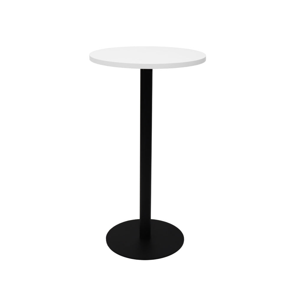 Centro Bar Table