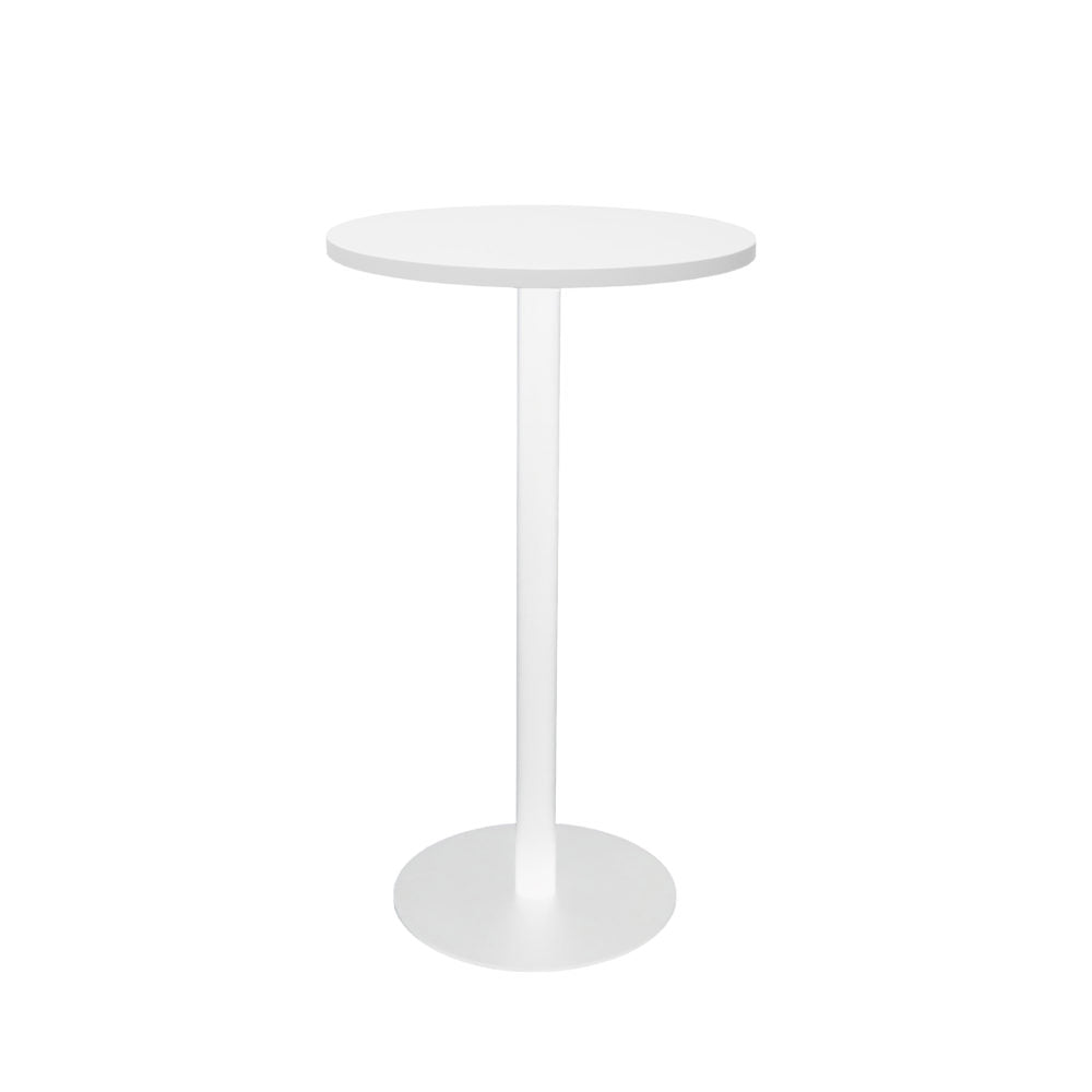 Centro Bar Table