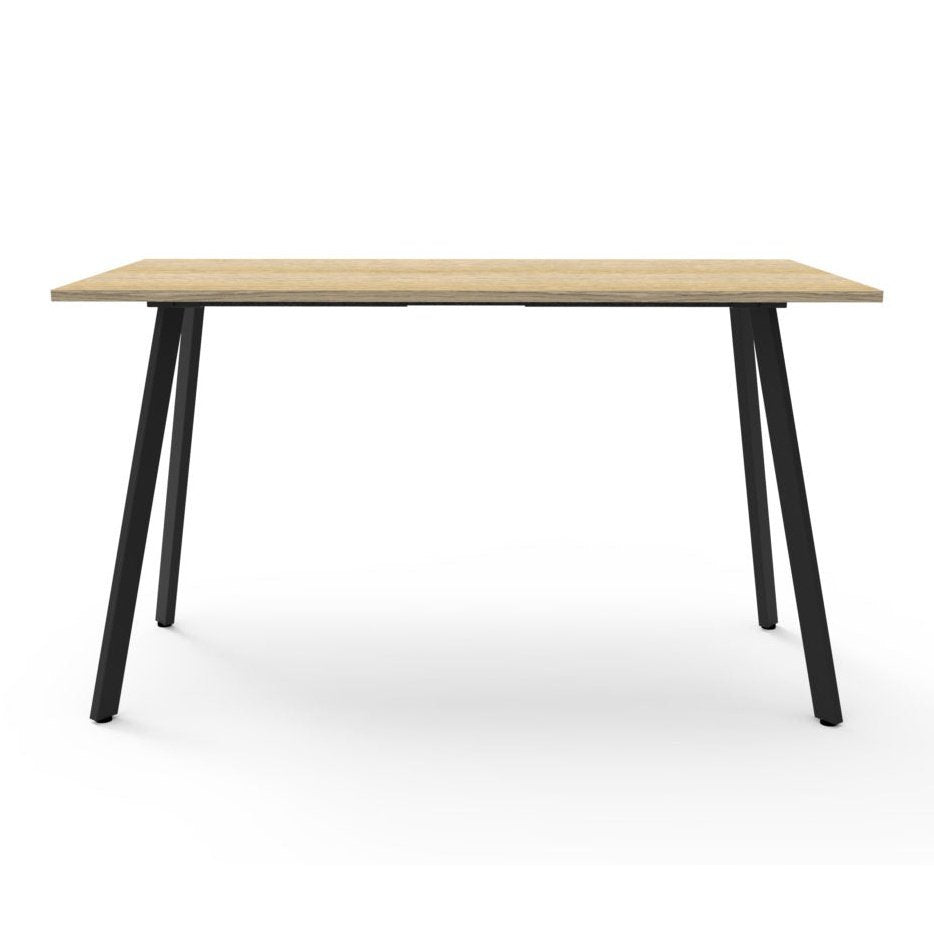 Axis High Table