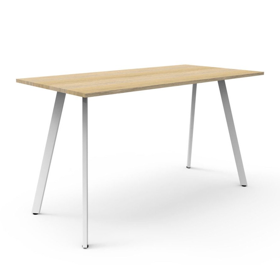 Axis High Table