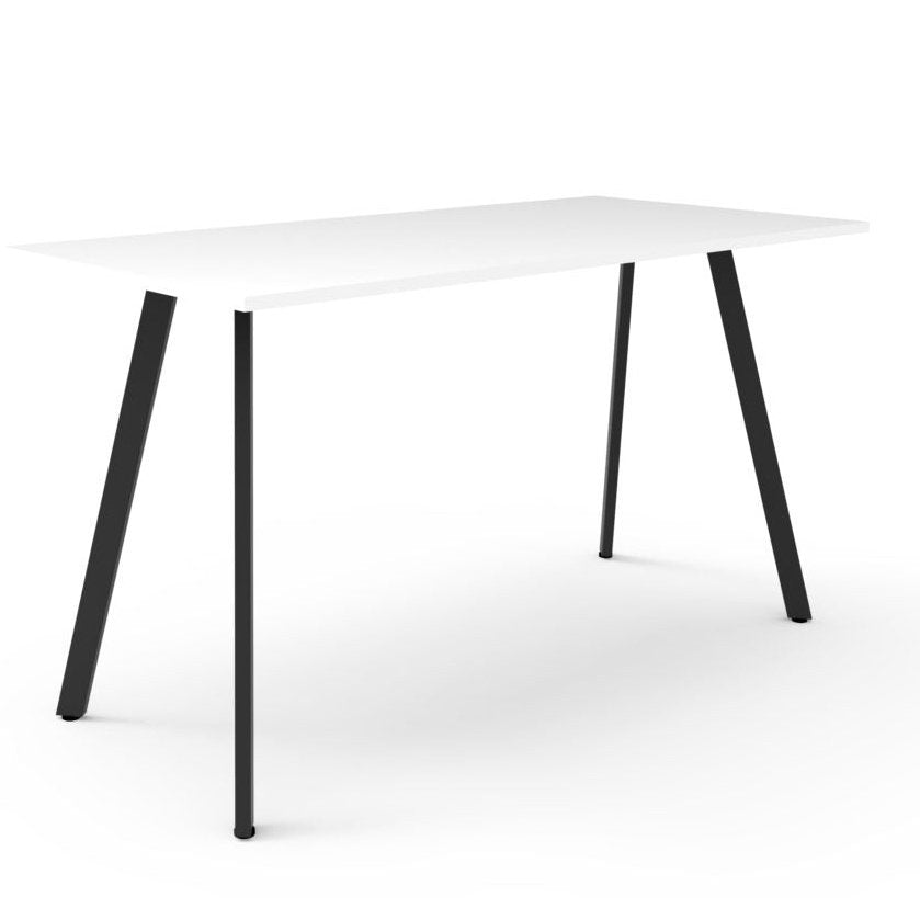 Axis High Table