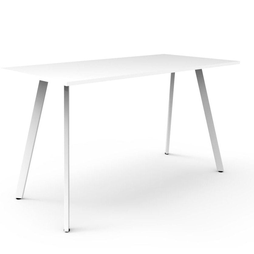 Axis High Table