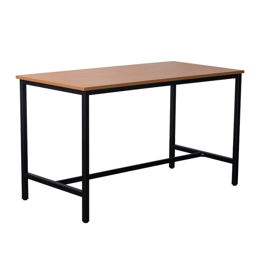 Bar Table