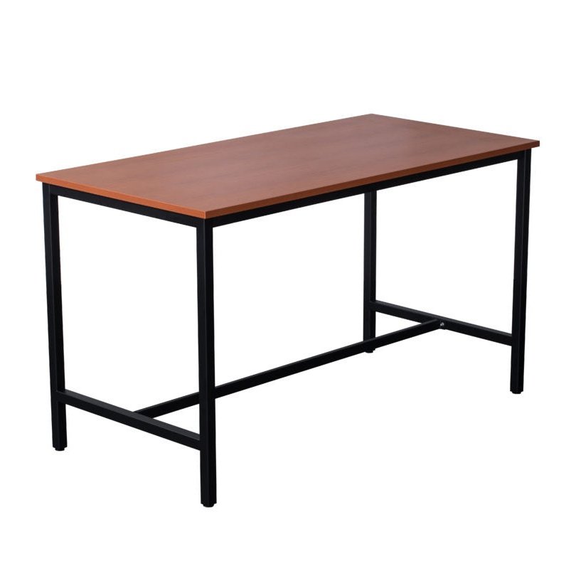 Bar Table