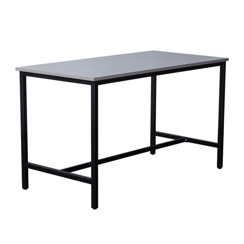 Bar Table