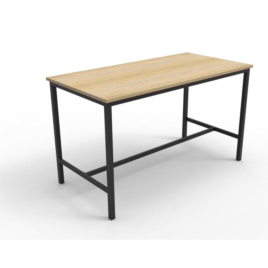 Bar Table
