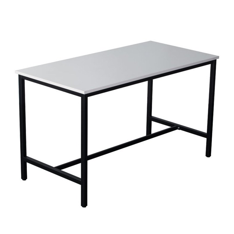 Bar Table