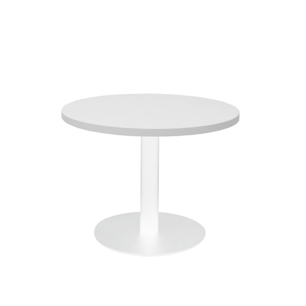 Centro Coffee Table