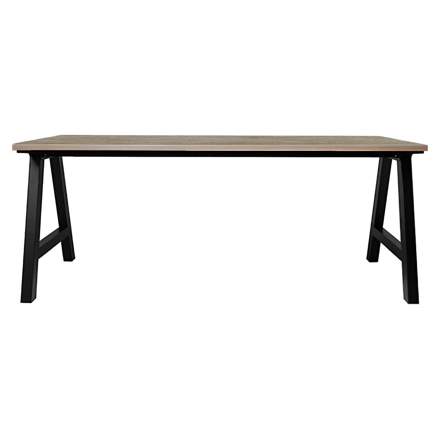 Pitch Office Desk