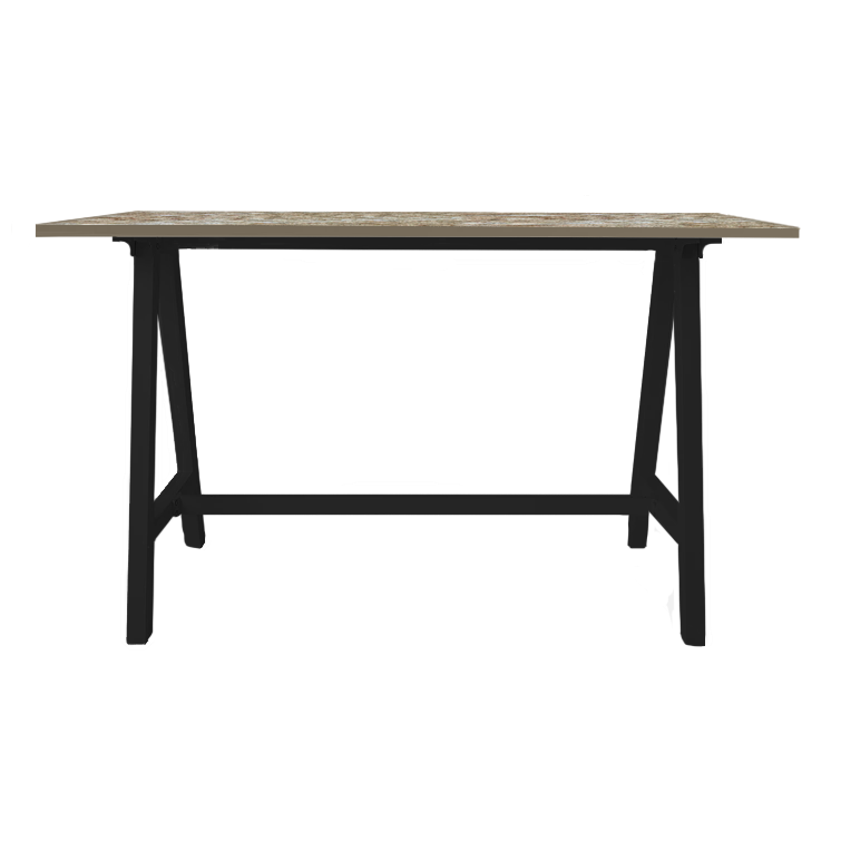 Pitch High Table