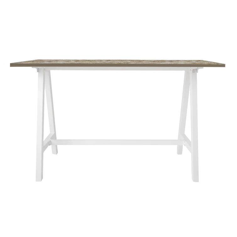 Pitch High Table