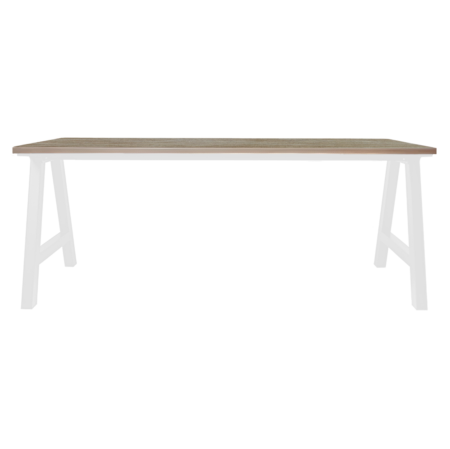 Pitch Office Desk