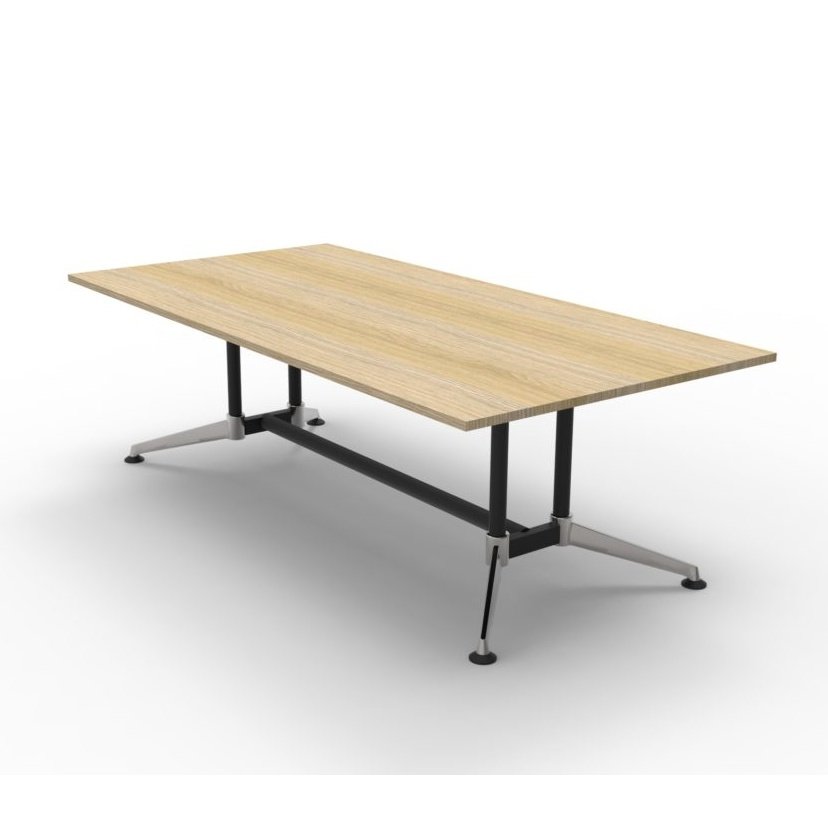 Sharp Boardroom Table