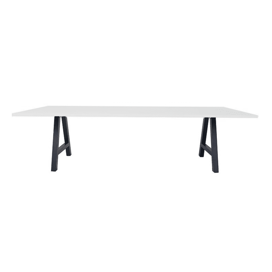 Pitch Meeting Table