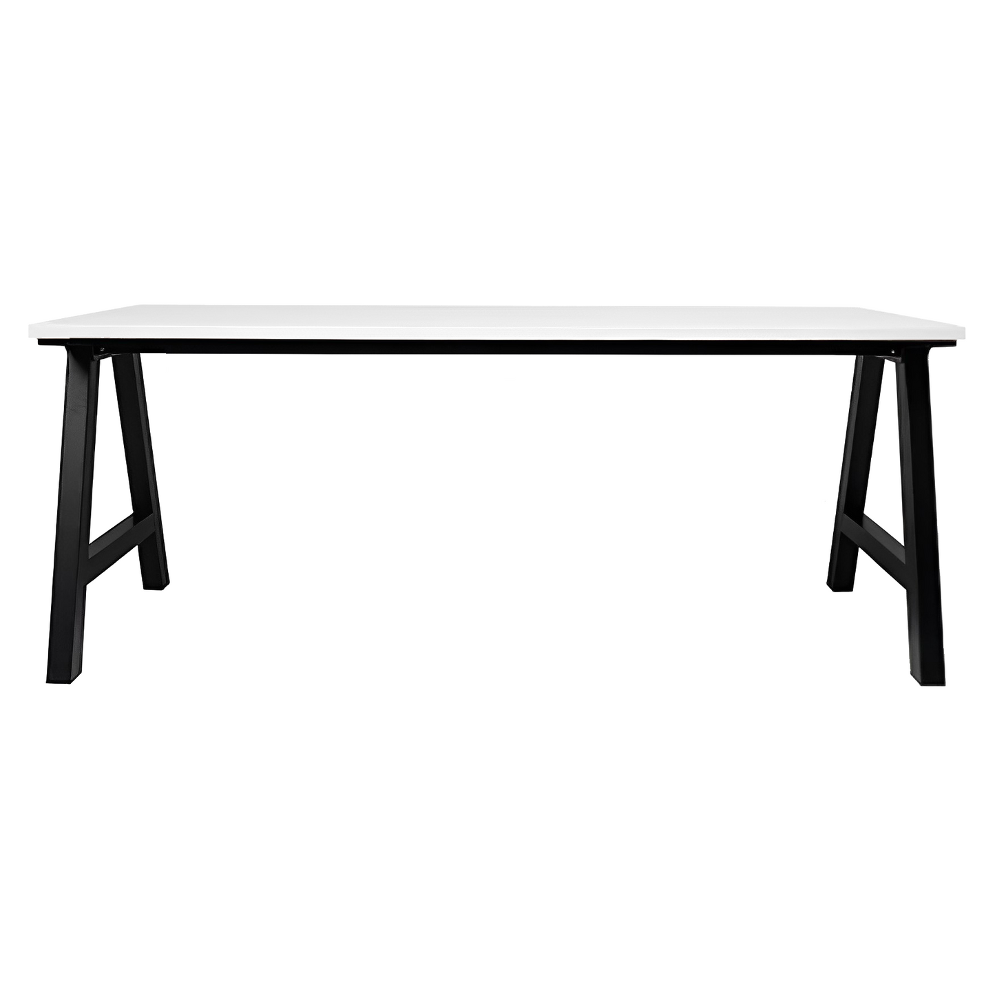 Pitch Office Desk