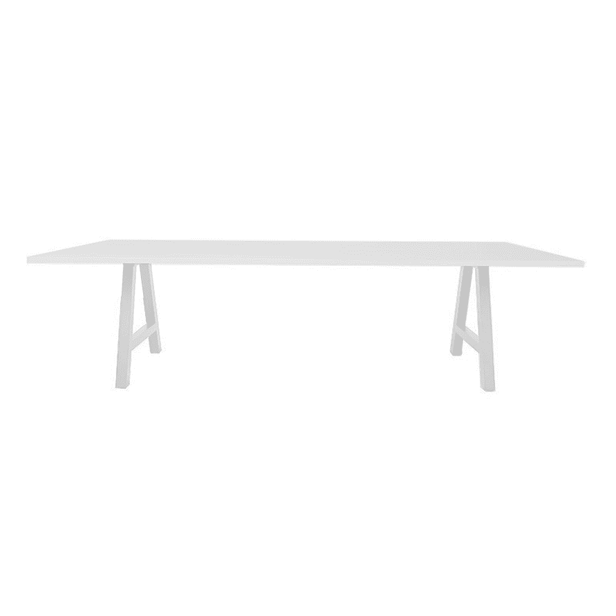 Pitch Meeting Table