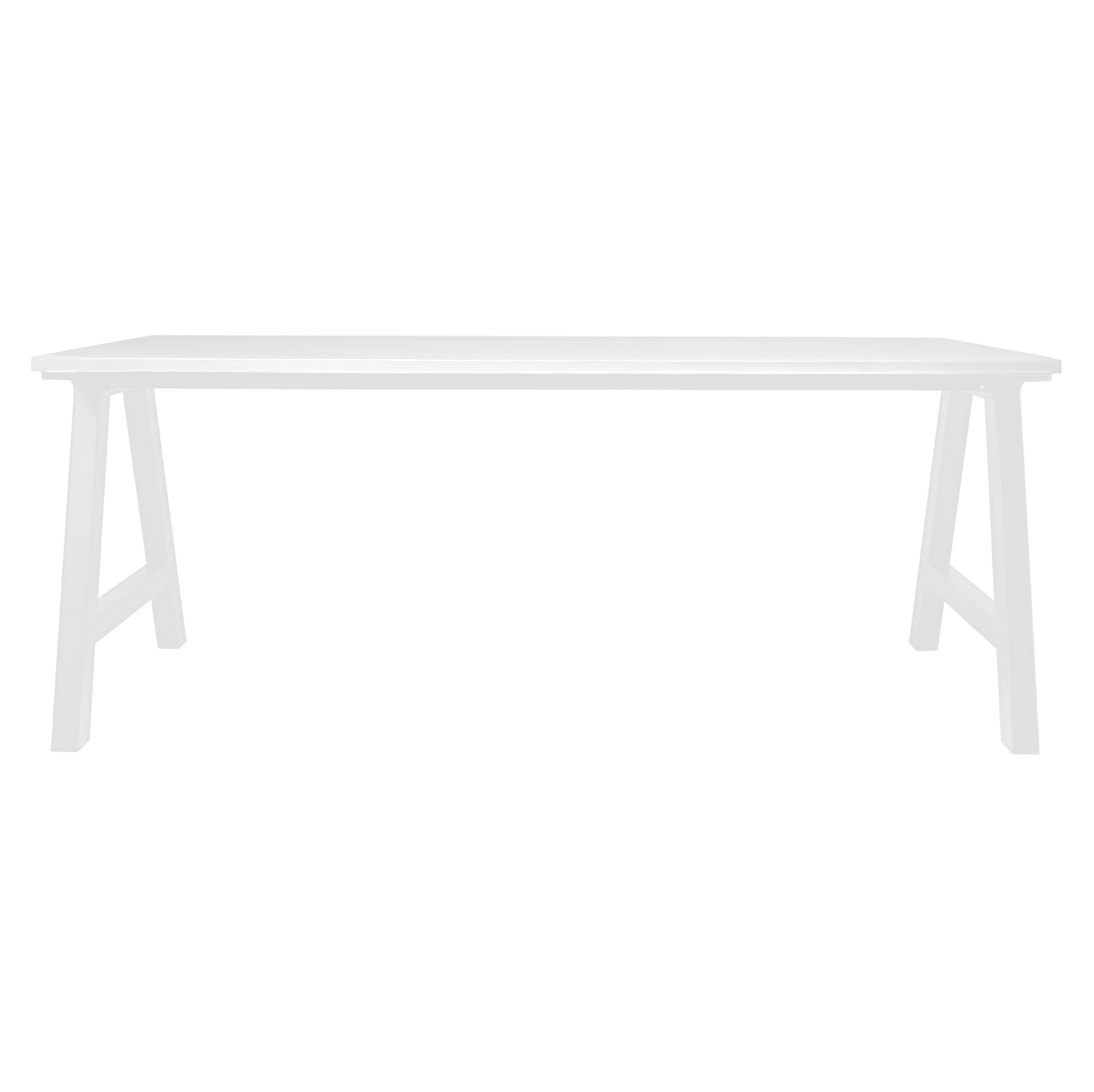 Pitch Office Desk