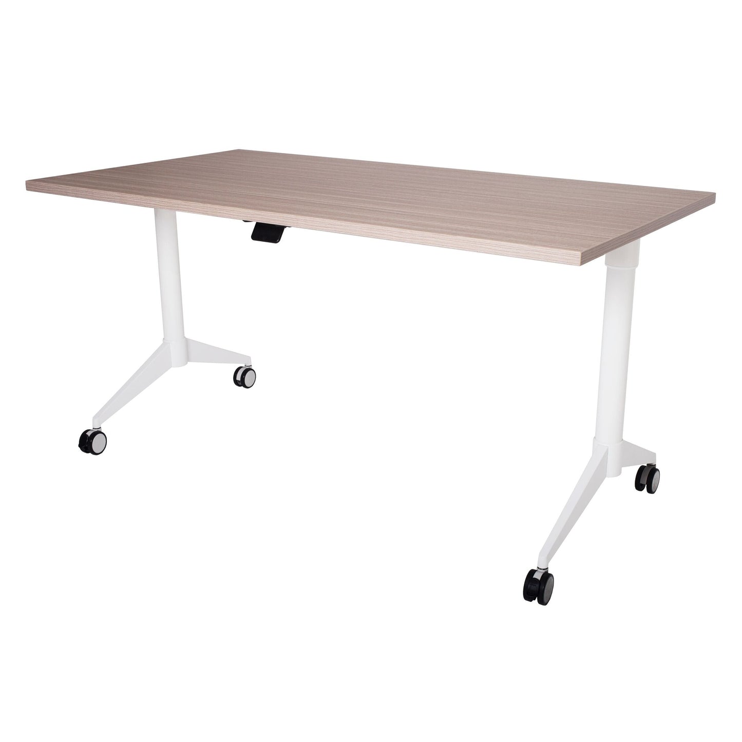 Zeta Flip Table