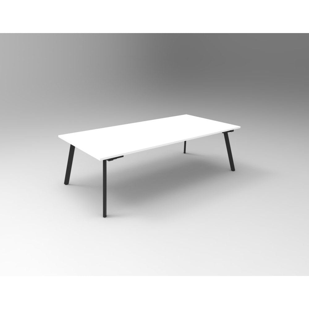 Axis Board Table