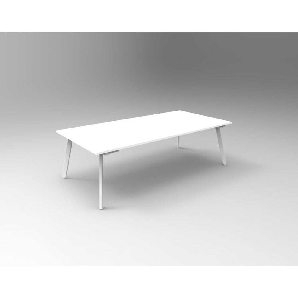 Axis Board Table