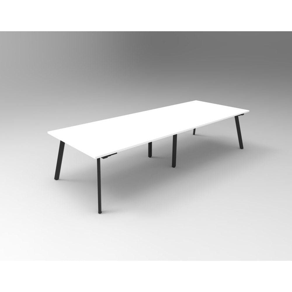 Axis Board Table
