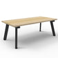 Axis Coffee Table