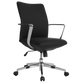 Senna Executive Chair