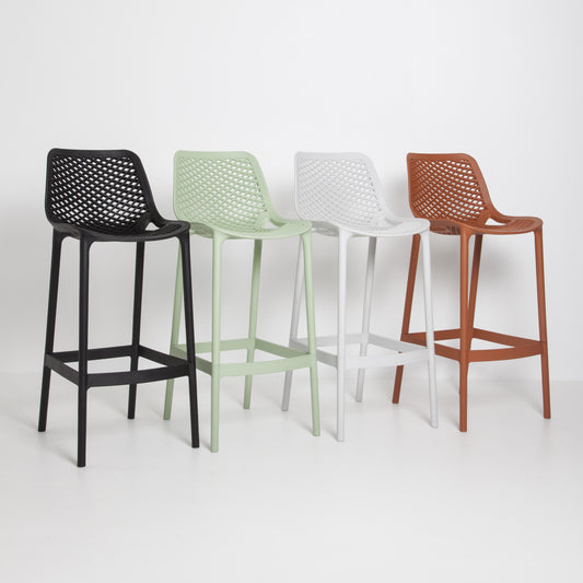 Aire Bar Stool