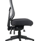 Meri Operator Chair