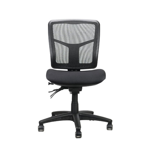 Rae Operator Chair