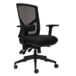 Frost Operator Chair