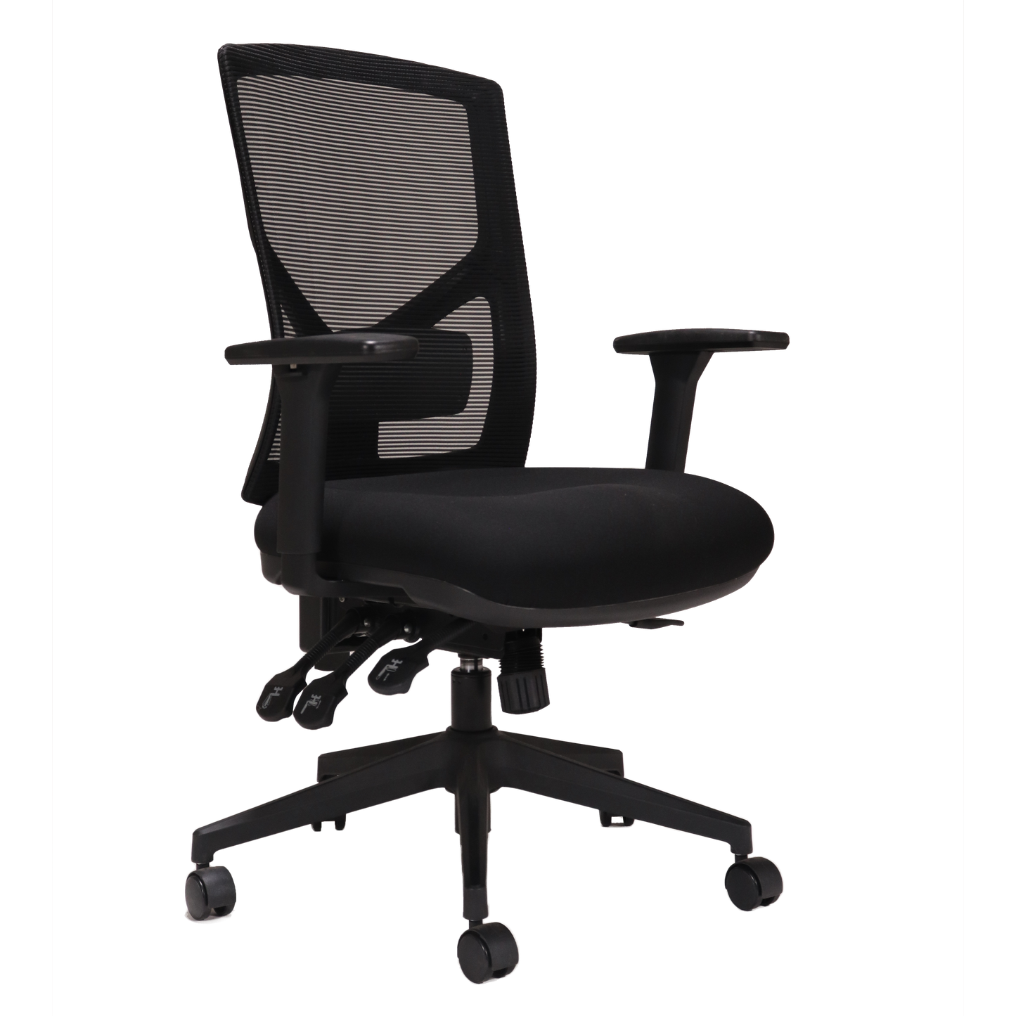 Frost Operator Chair