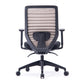 Trym Office Chair
