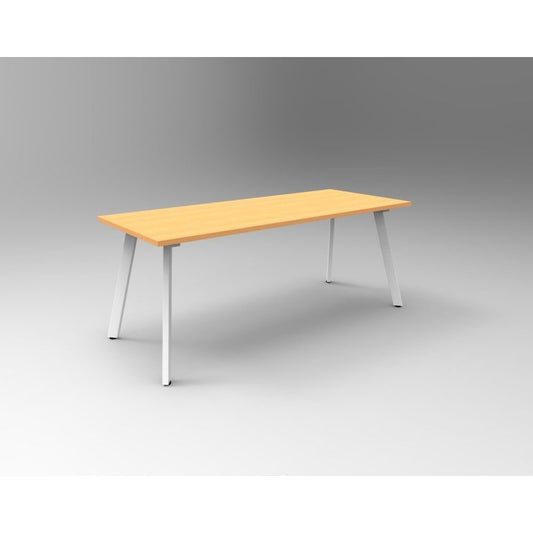 Axis Meeting Table