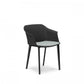 Aurora 4 Leg Visitor Chair