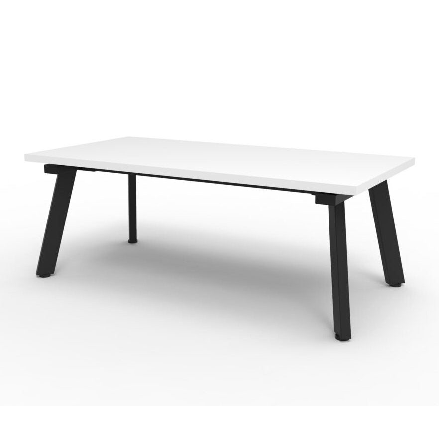 Axis Coffee Table