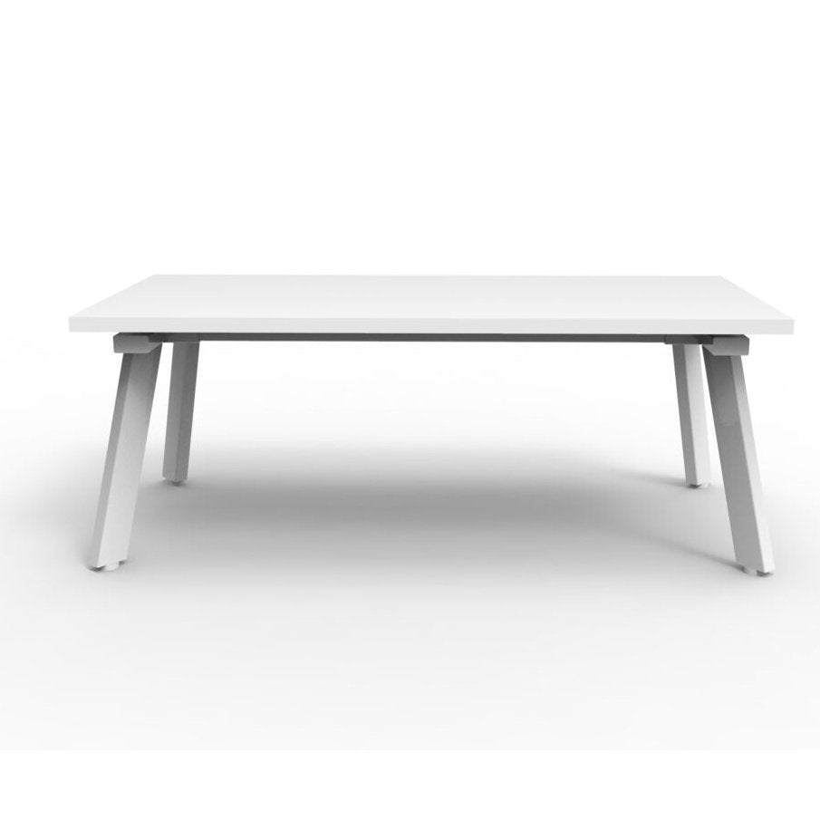 Axis Coffee Table