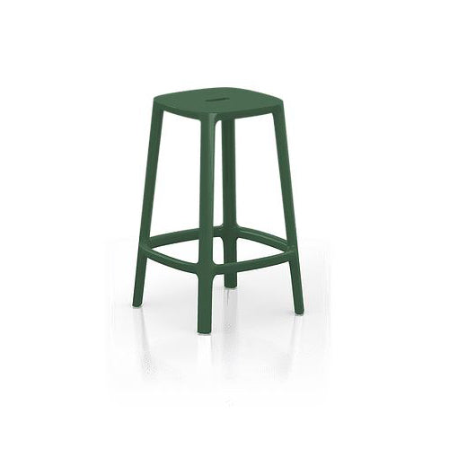 Cadrea Bar Stool