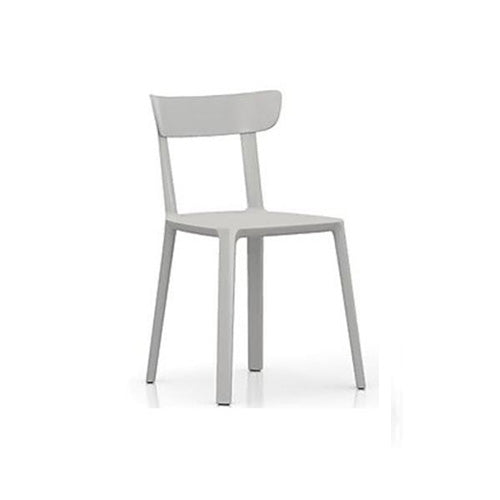 Cadrea Cafe Chair