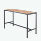 Esplanade Bar Table - 1800 x 700