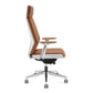 Evolve Leather Executive Office Chair