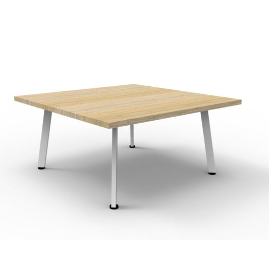 Axis Square Coffee Table